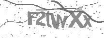 visual captcha